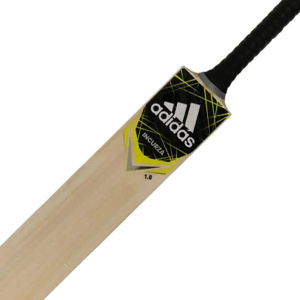 Adidas Incurza 4.0 Junior Cricket Bat