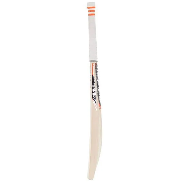 Adidas Incurza 4.0 Junior Cricket Bat