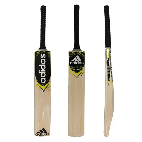 Adidas Incurza 4.0 Junior Cricket Bat