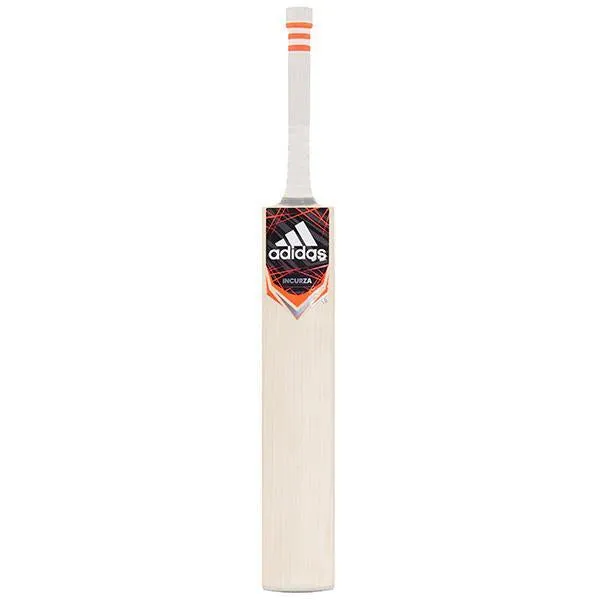 Adidas Incurza 4.0 Junior Cricket Bat