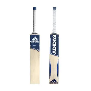 Adidas Libro 2.0 Junior Cricket Bat