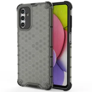 Bofink Honeycomb Samsung Galaxy A13 5G case - Black