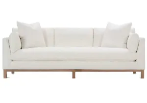 BRYCE SOFA