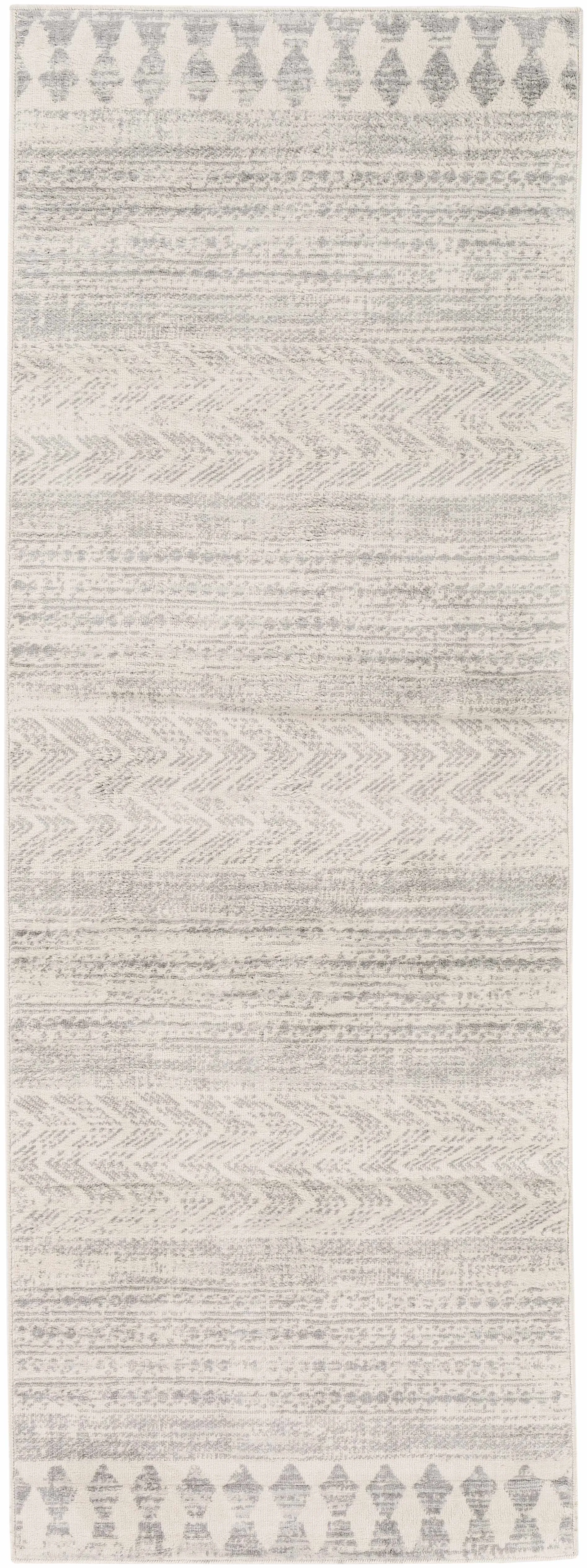 Chinnor Neutral Area Rug