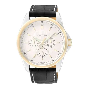 CITIZEN WATCH FOR MAN-AG8344-06A