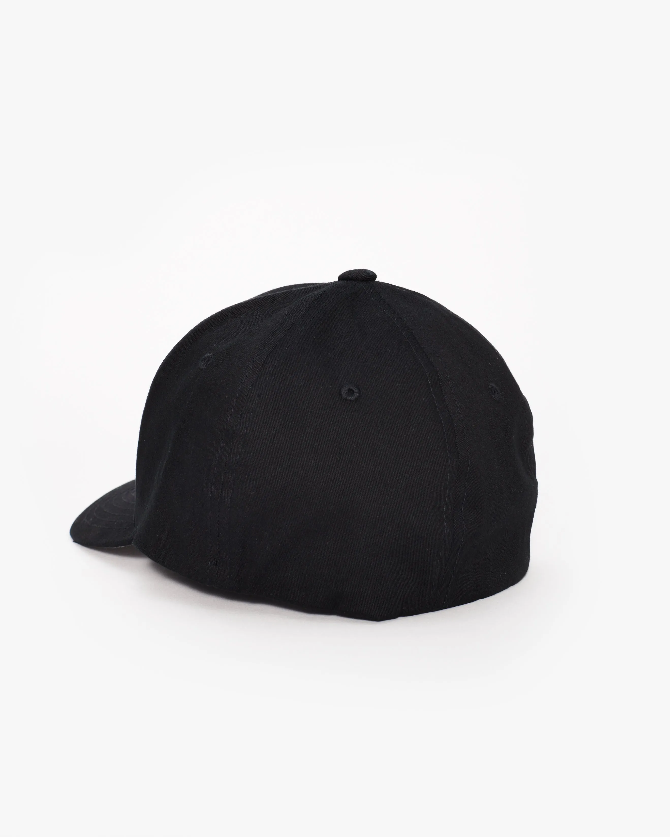 Equinox Flex Fit Hat