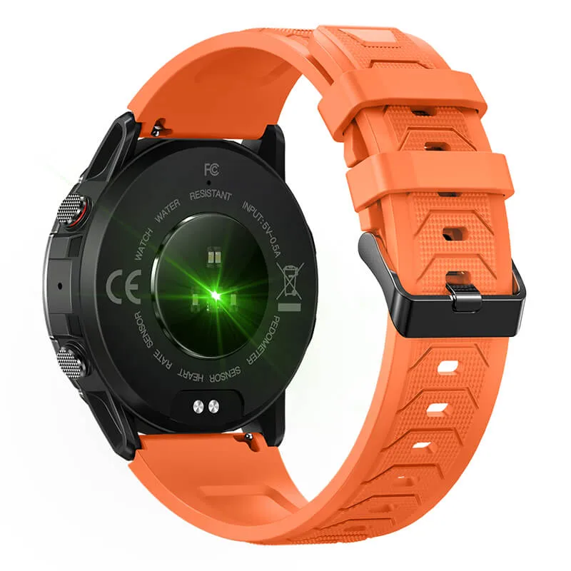 Findtime Smartwatch EX29