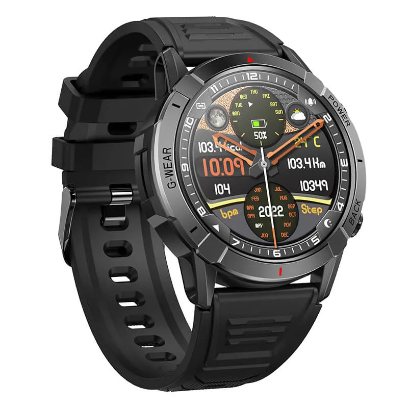 Findtime Smartwatch EX29