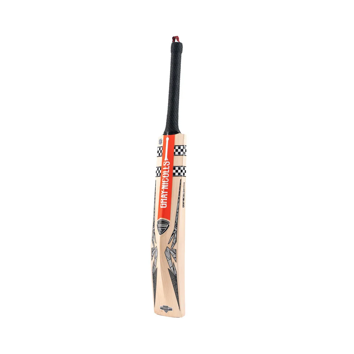 Gray-Nicolls ShockWave Gen 2.0 4 Star Cricket Bat