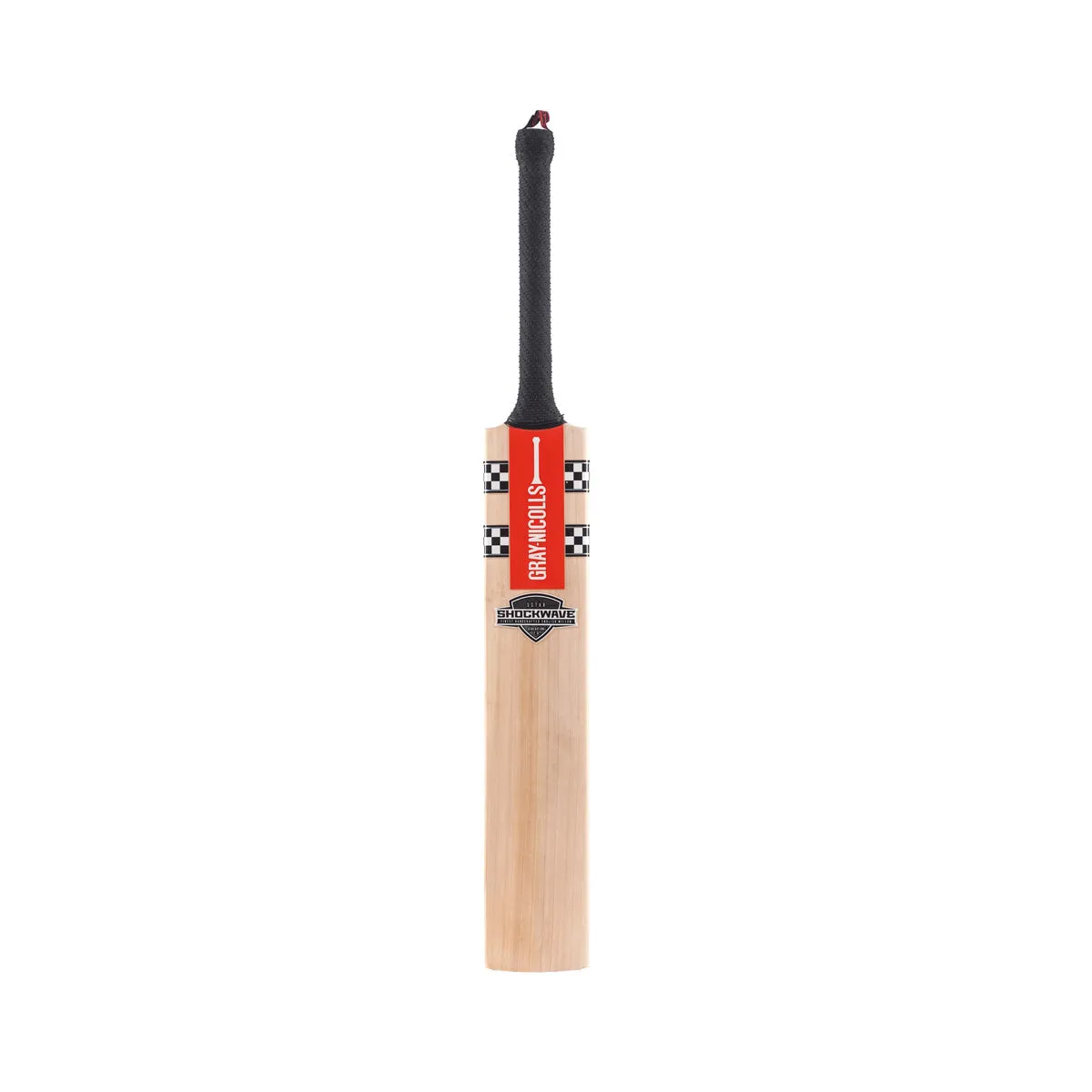 Gray-Nicolls ShockWave Gen 2.0 4 Star Cricket Bat