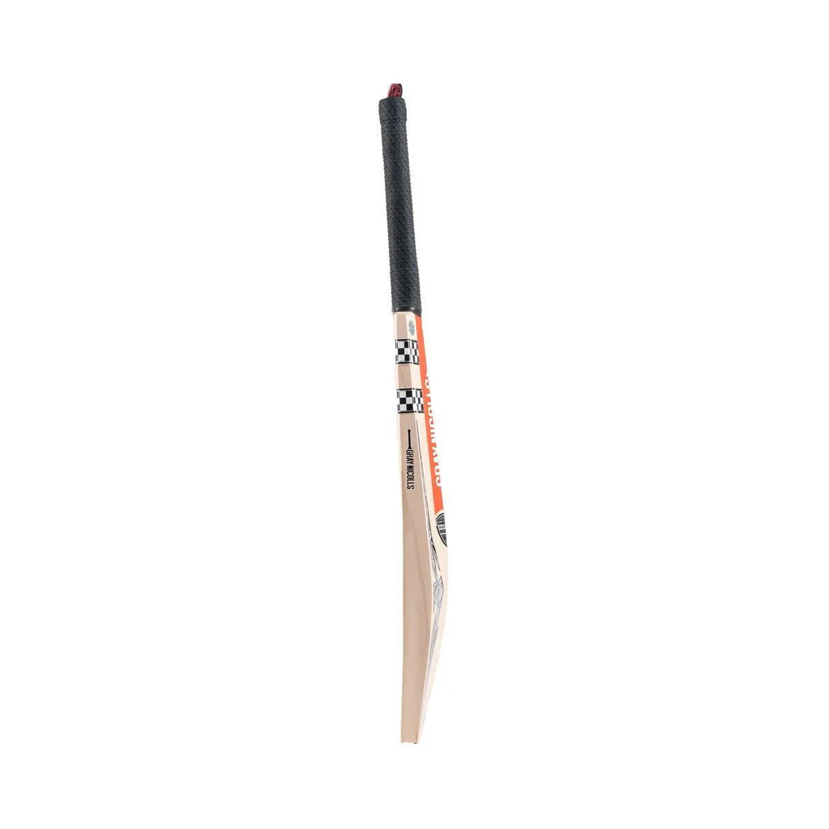 Gray-Nicolls ShockWave Gen 2.0 5 Star Cricket Bat