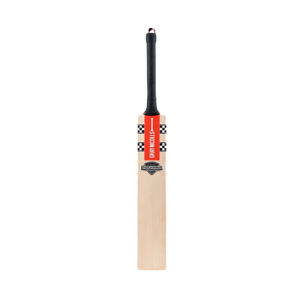 Gray-Nicolls ShockWave Gen 2.0 Players Junior Cricket Bat