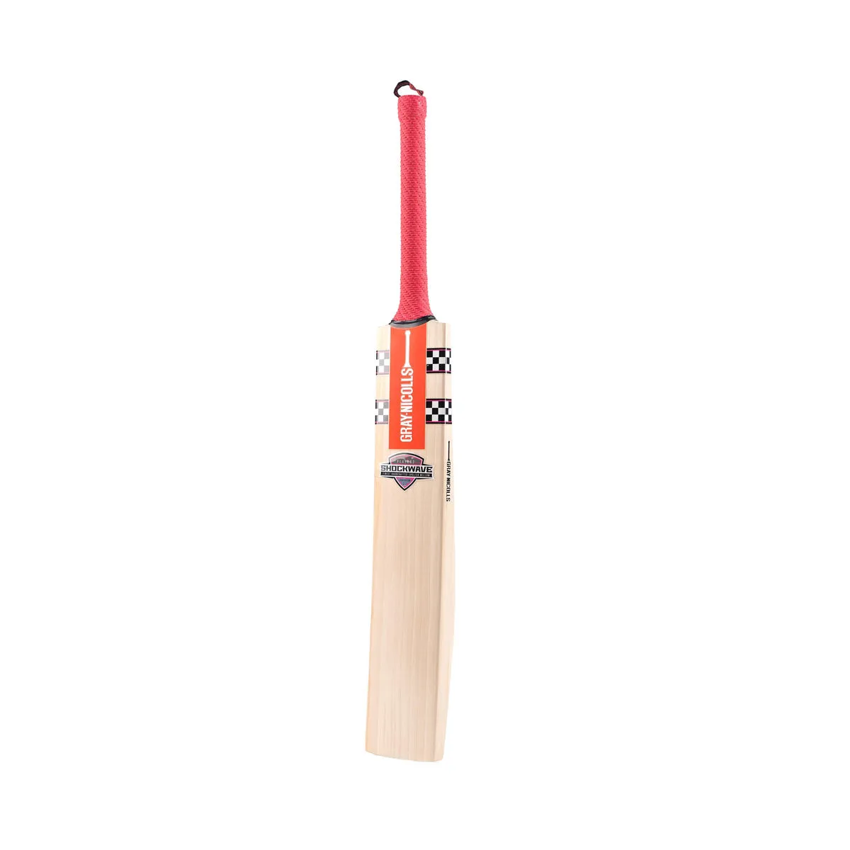 Gray-Nicolls ShockWave Gen 2.1 300 Junior Cricket Bat