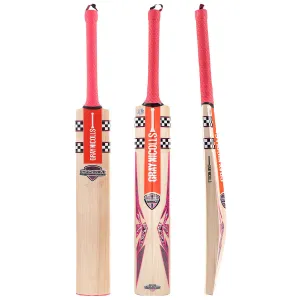 Gray-Nicolls ShockWave Gen 2.1 300 Junior Cricket Bat