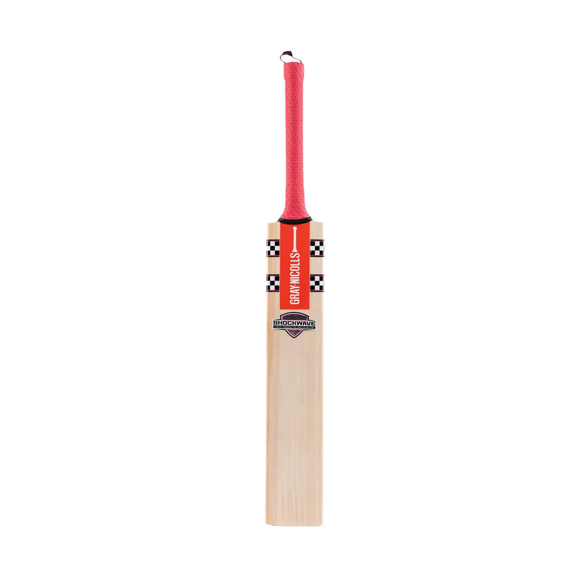 Gray-Nicolls ShockWave Gen 2.1 300 Junior Cricket Bat