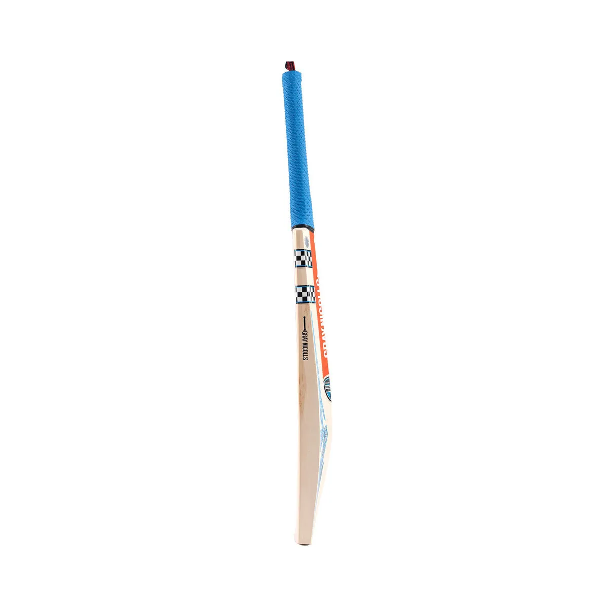 Gray-Nicolls Shockwave Gen 2.2 5 Star Cricket Bat