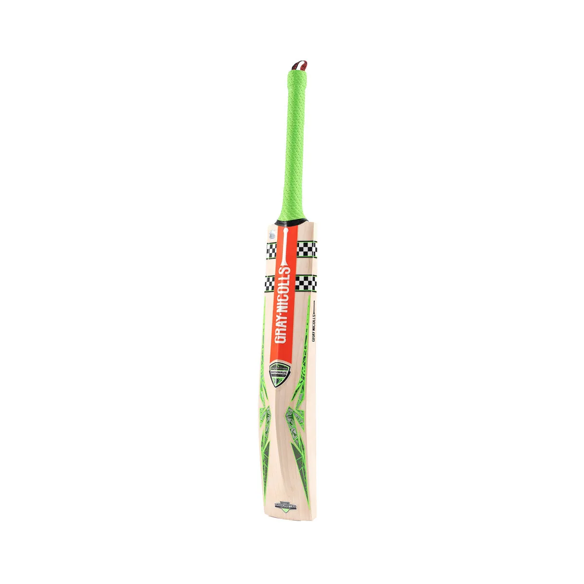 Gray-Nicolls ShockWave Gen 2.3 300 Cricket Bat