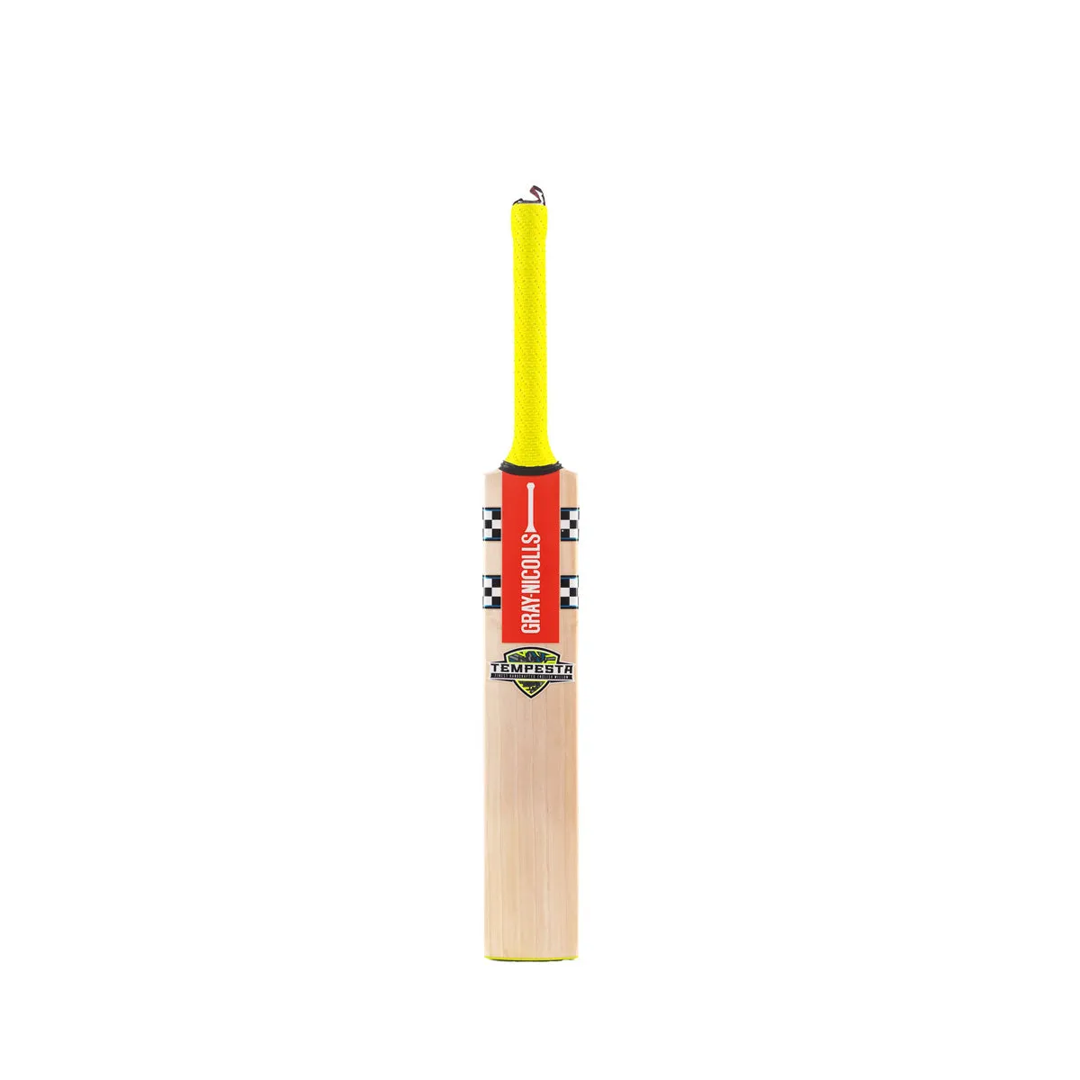 Gray-Nicolls Tempesta Gen 1.0 Academy Mini Junior Cricket Bat