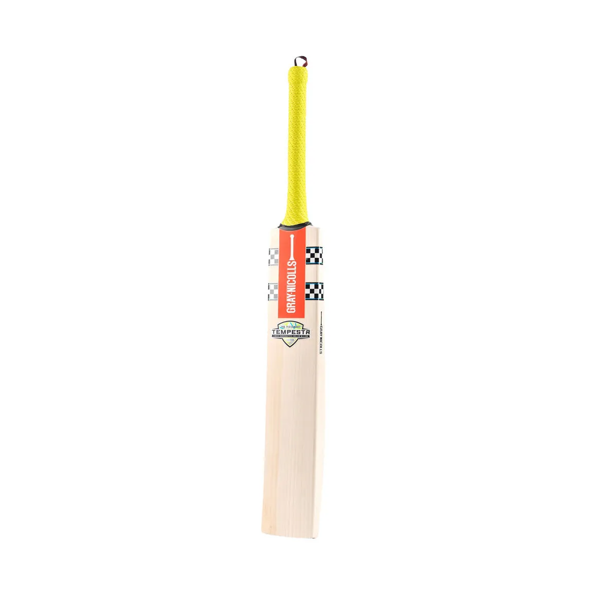 Gray-Nicolls Tempesta Gen 1.0 Academy Mini Junior Cricket Bat