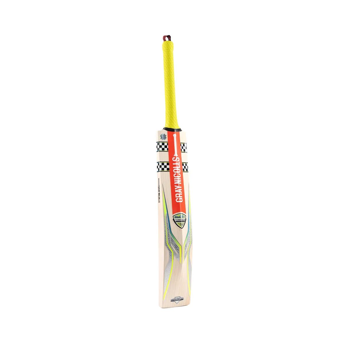 Gray-Nicolls Tempesta Gen 1.0 Academy Mini Junior Cricket Bat