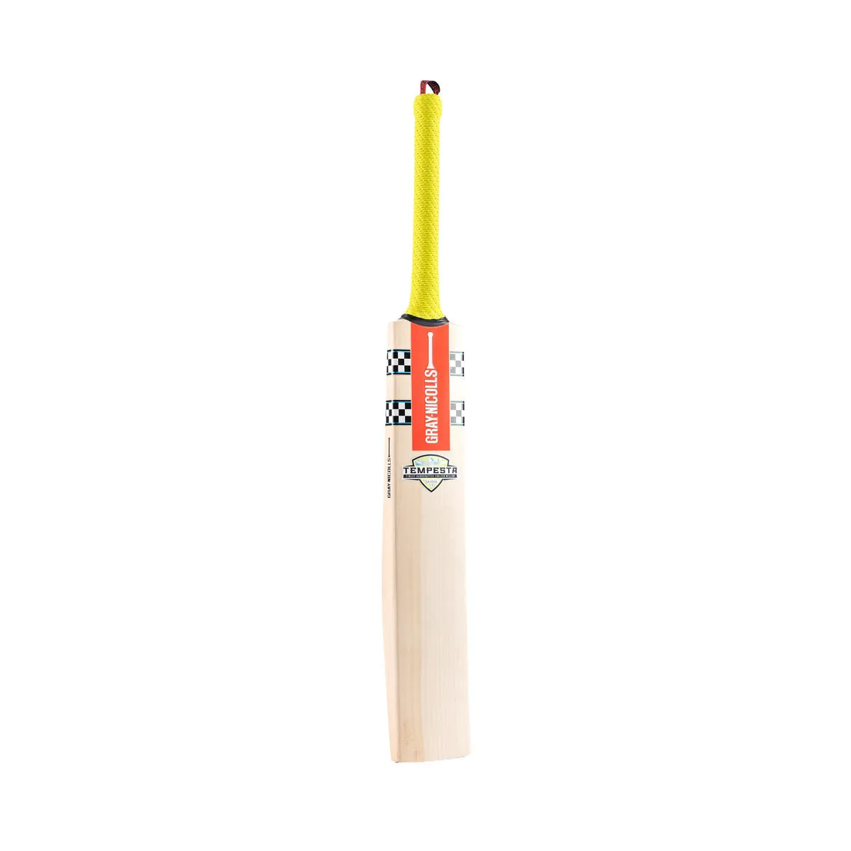 Gray-Nicolls Tempesta Gen 1.0 Academy Mini Junior Cricket Bat