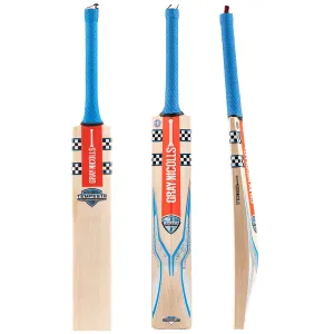 Gray-Nicolls Tempesta Gen 1.1 300 Junior Cricket Bat