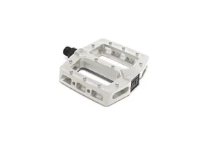 GT PC Logo BMX Pedals