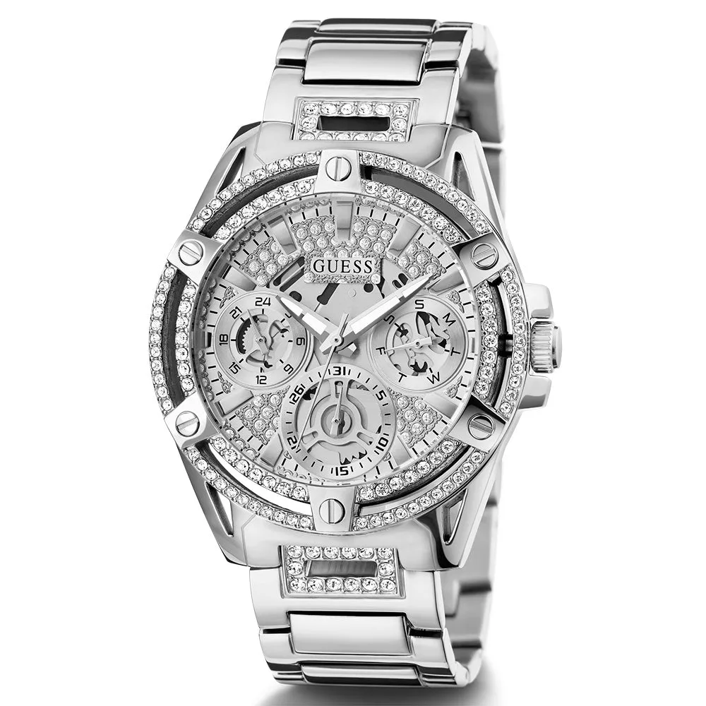 Guess GW0464L1 Queen Multi-Function