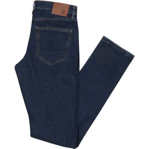 Have It Tall Slim Fit Indigo Stretch Denim Jeans