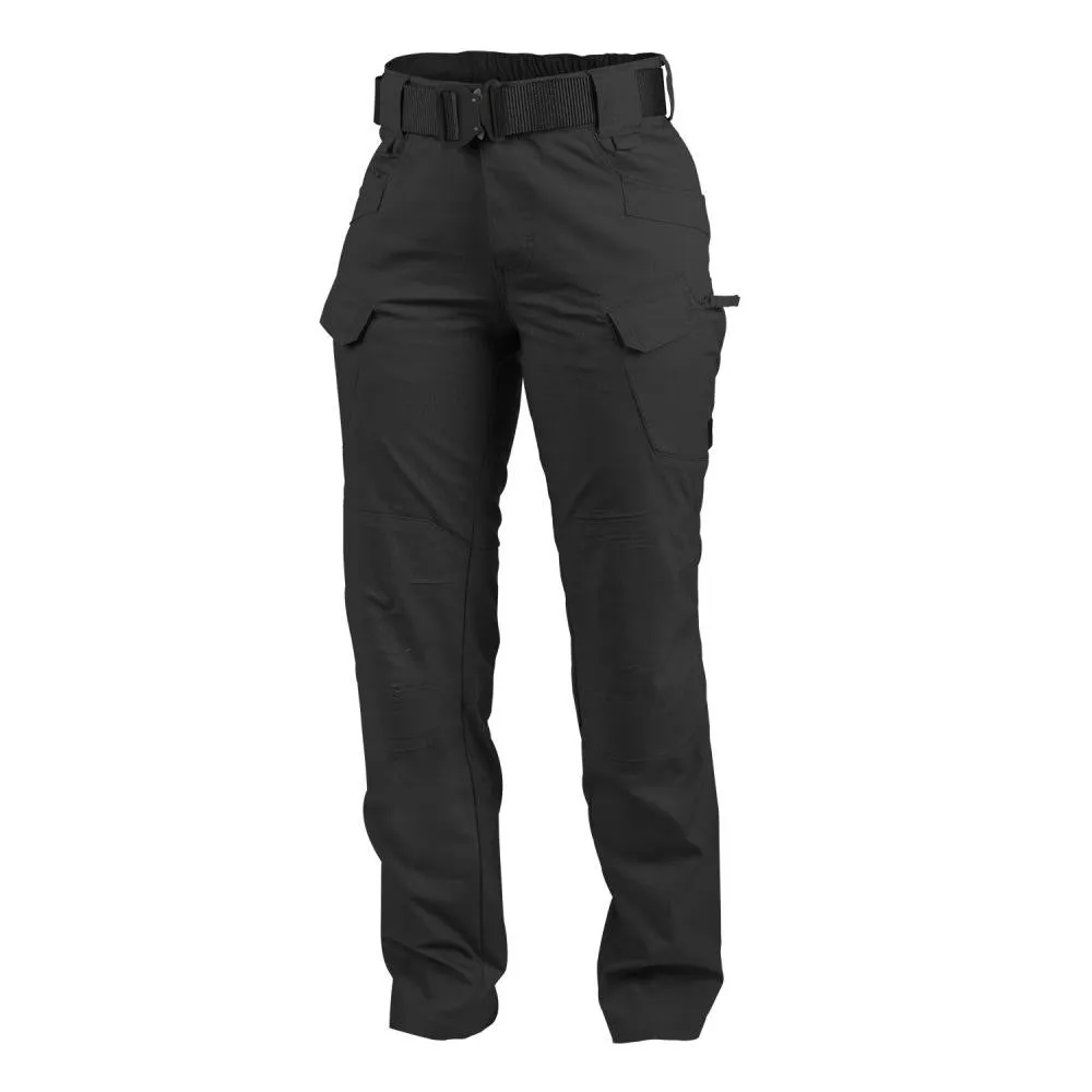 Helikon-Tex Women's Urban Tactical Pants Polycotton Ripstop