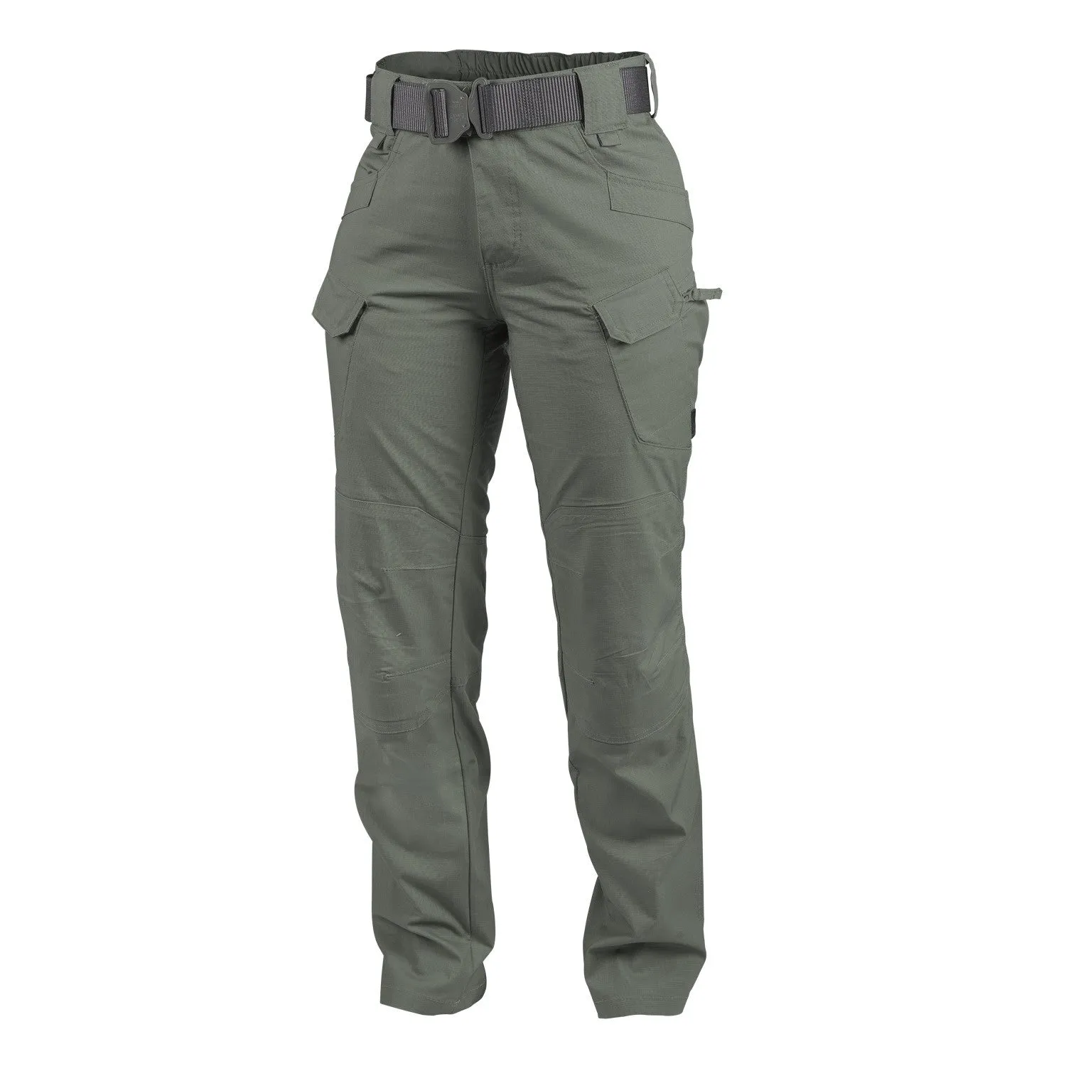 Helikon-Tex Women's Urban Tactical Pants Polycotton Ripstop