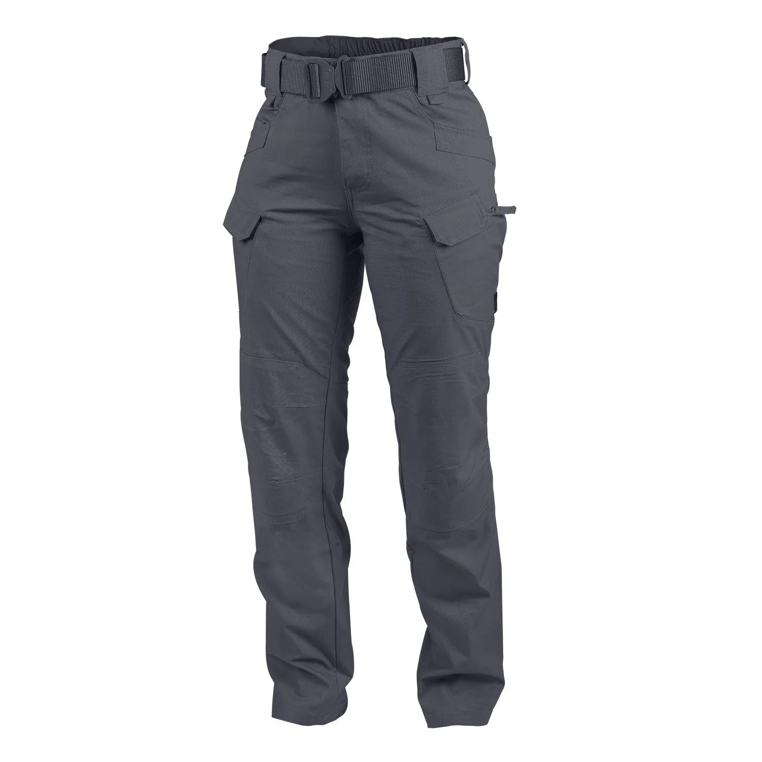 Helikon-Tex Women's Urban Tactical Pants Polycotton Ripstop