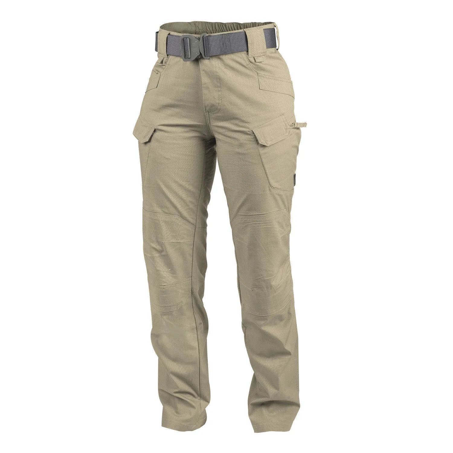 Helikon-Tex Women's Urban Tactical Pants Polycotton Ripstop