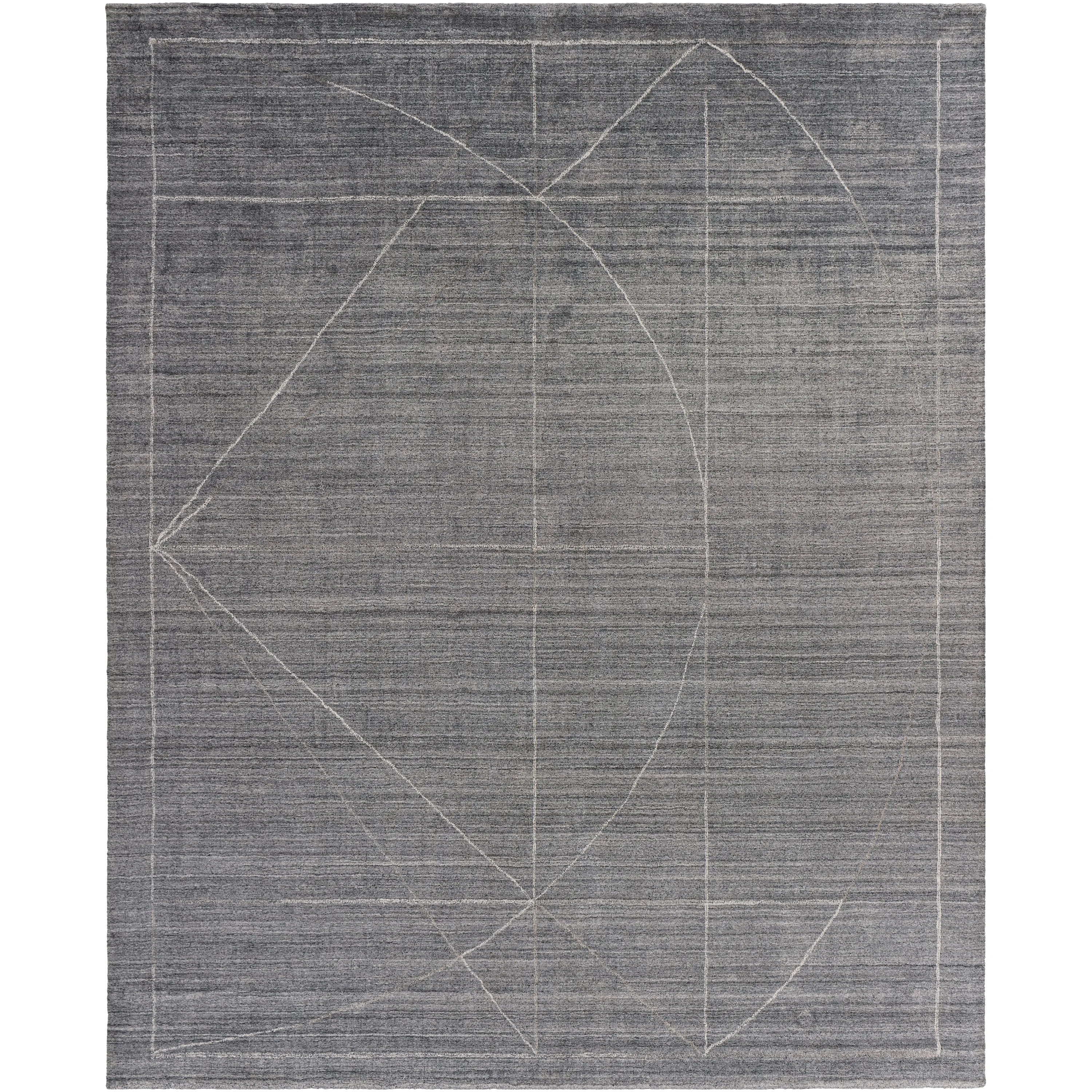 Hightower Rug 1