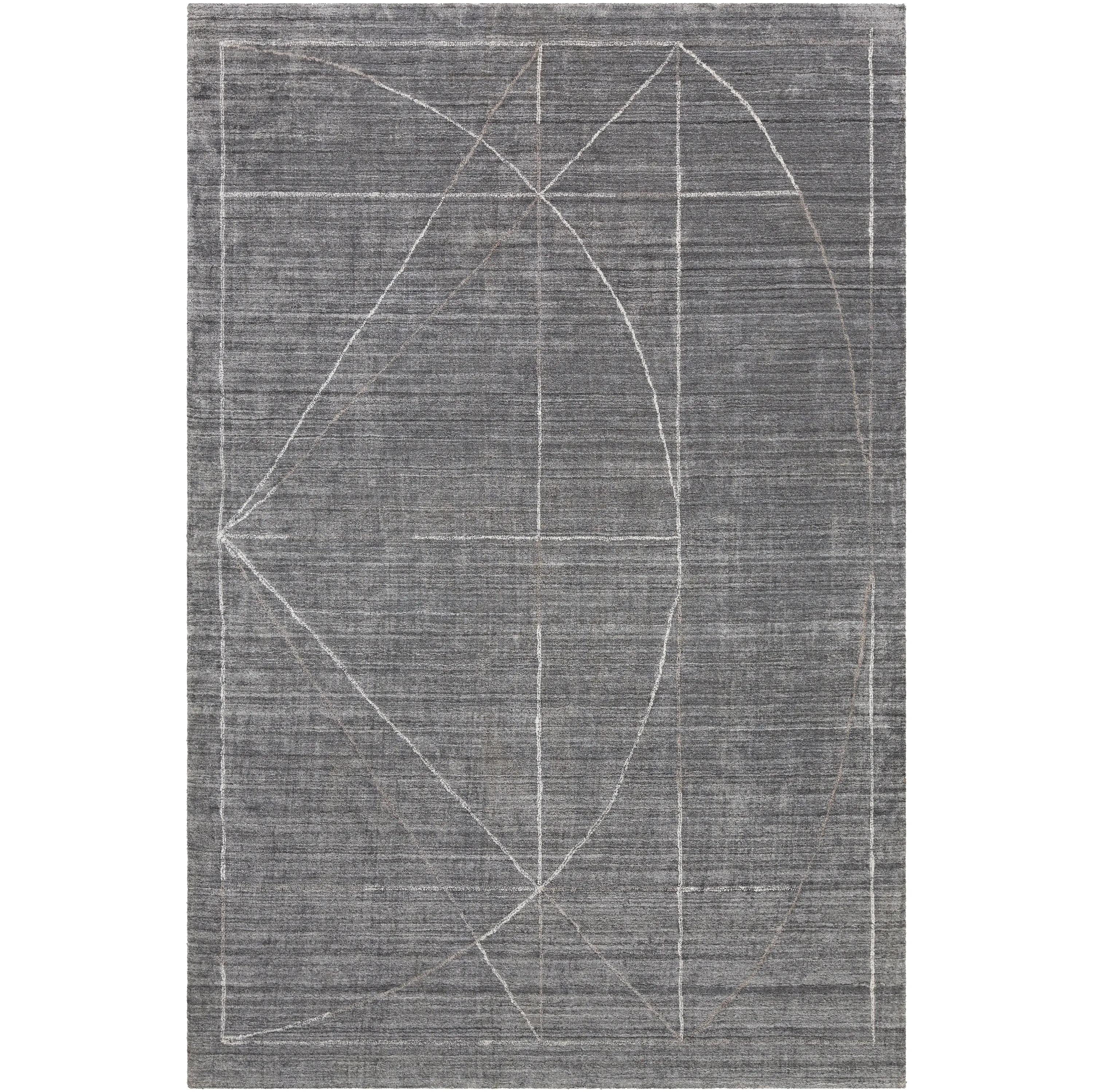 Hightower Rug 1