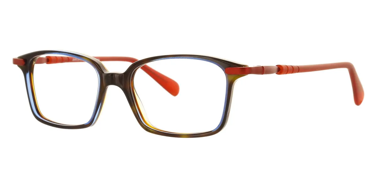 Lafont® Emile