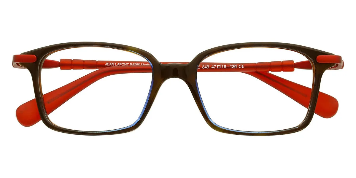 Lafont® Emile