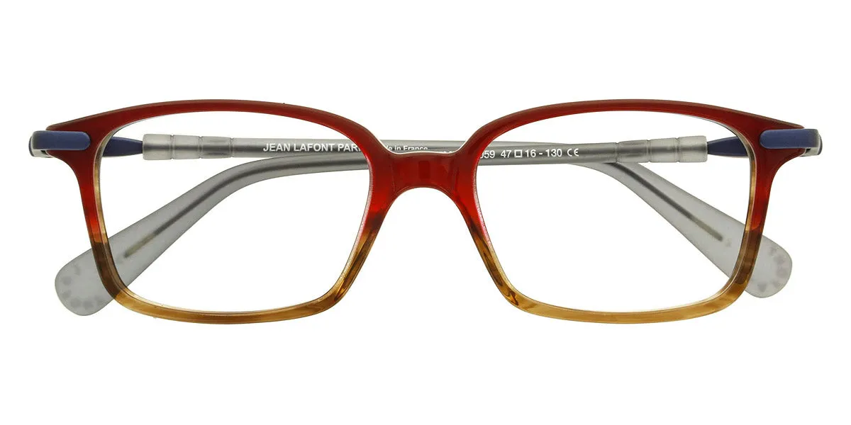 Lafont® Emile