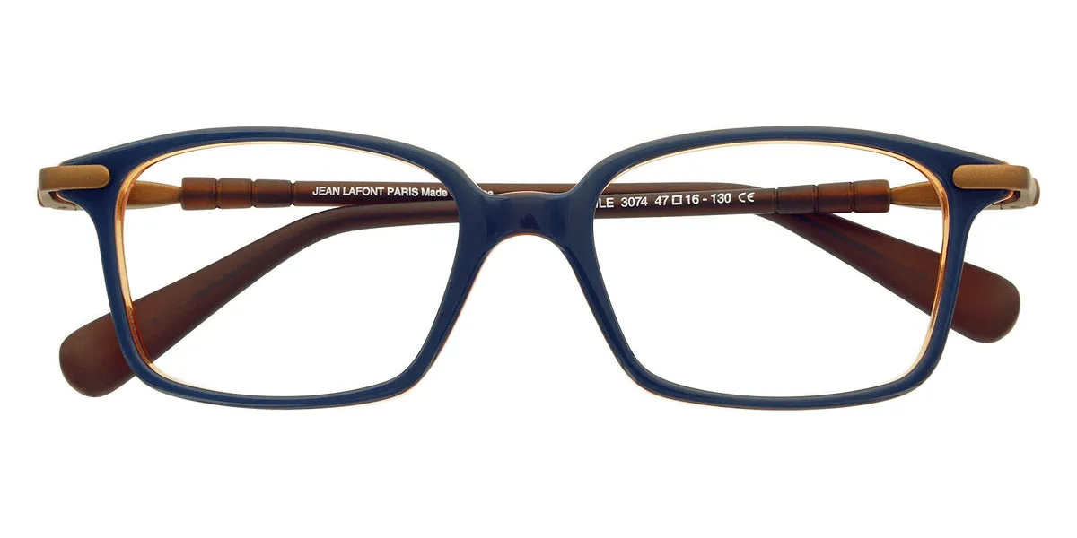 Lafont® Emile