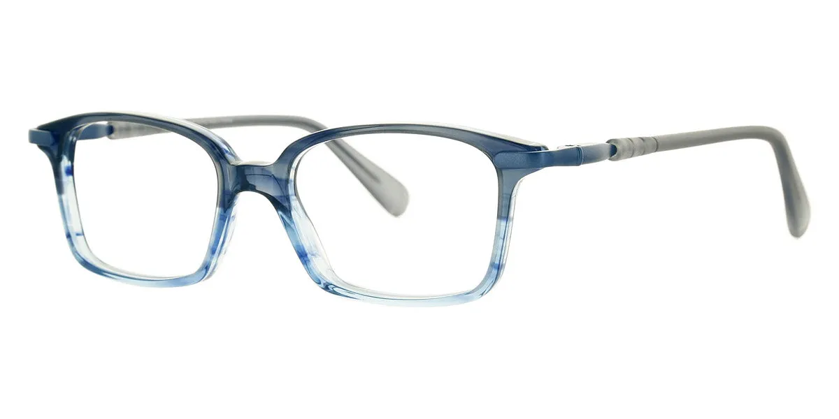 Lafont® Emile