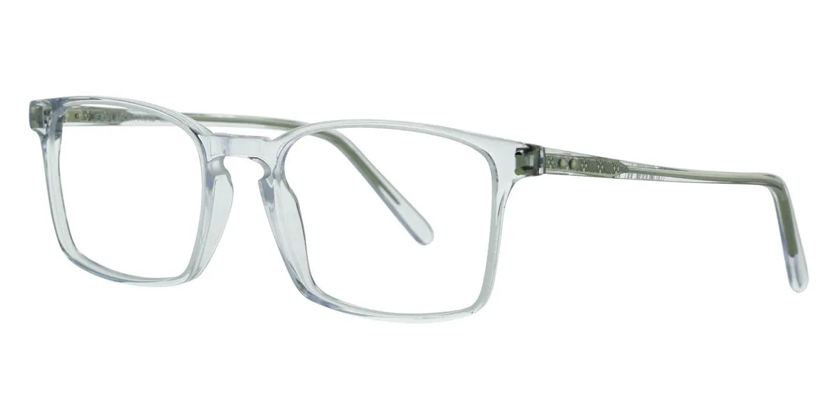 Lafont® Fairbanks