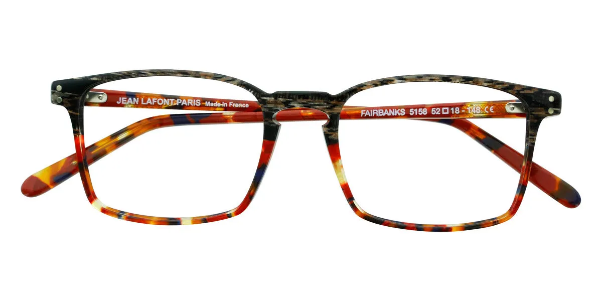 Lafont® Fairbanks