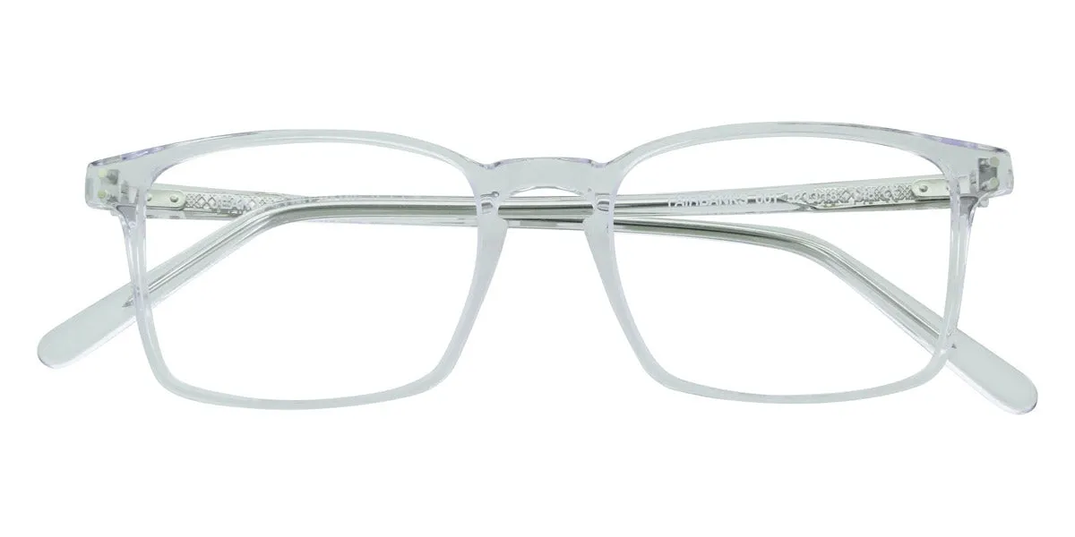 Lafont® Fairbanks