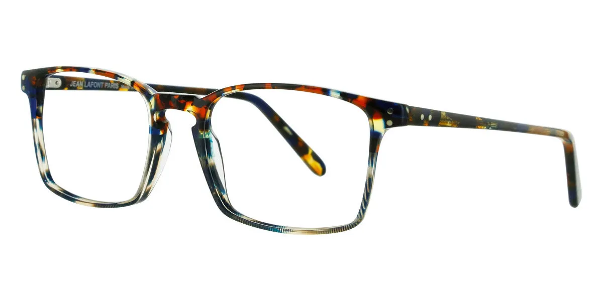 Lafont® Fairbanks