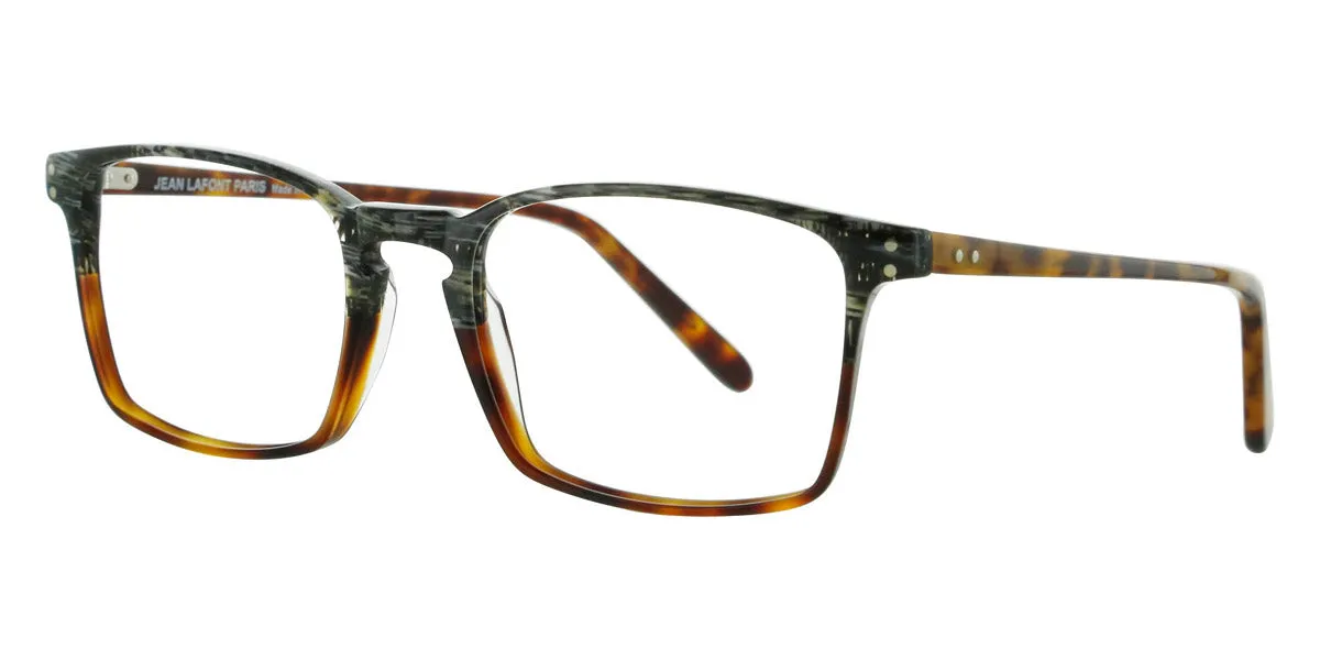 Lafont® Fairbanks