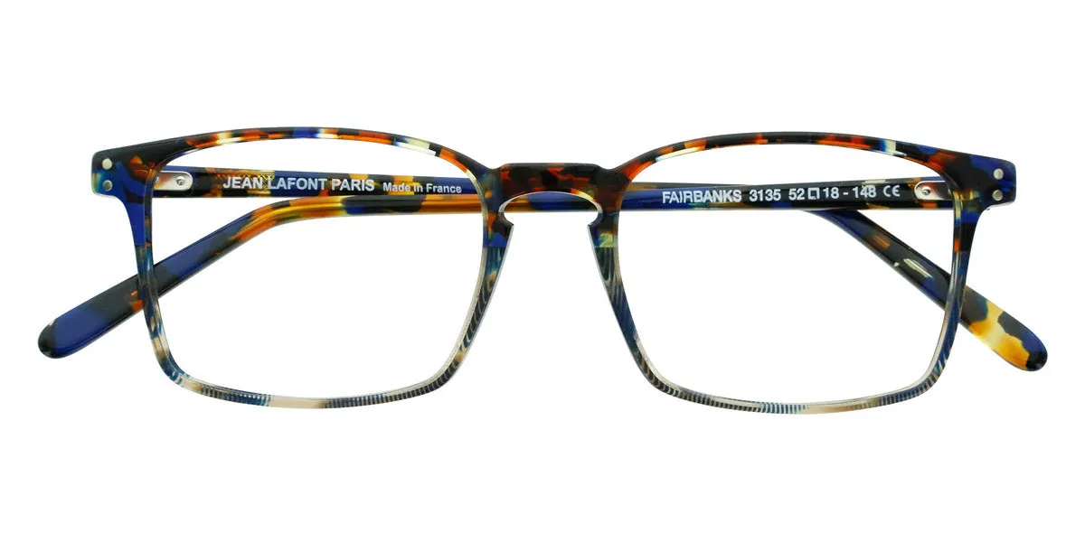 Lafont® Fairbanks