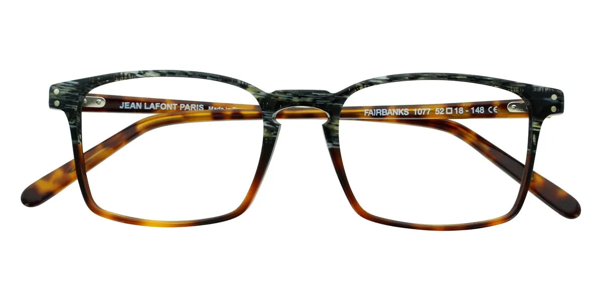 Lafont® Fairbanks