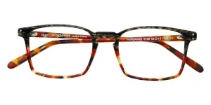 Lafont® Fairbanks