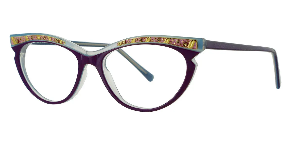 Lafont® Freesia Bijoux