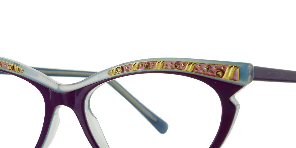 Lafont® Freesia Bijoux